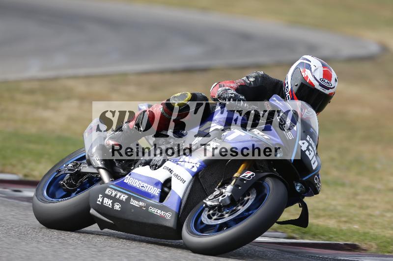 /48 03.10.2026  Speer Racing ADR/Gruppe rot/430
